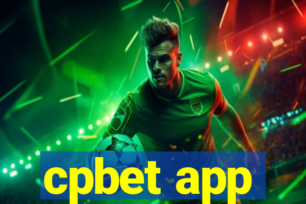 cpbet app
